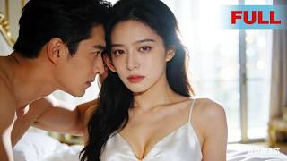 Substitute Sinful Wife: The CEO's Five-Year Atonement Bride