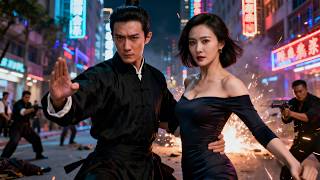 The Downhill Monk: From Breaking Engagement to Being Bound to the CEO