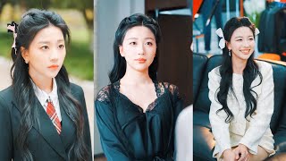 救校花被强制爱：我靠宠妻养娃系统逆袭了