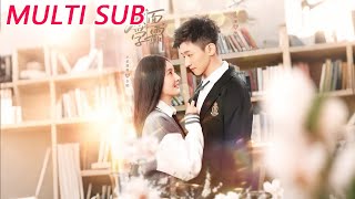 The Double-Faced Top Student