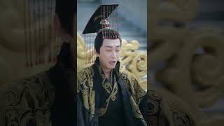 朕的朝堂都是奸臣 EP10