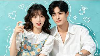 Aiming for Early Retirement, Forced to Act as the CEO's Fiancée