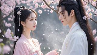 穿成仙侠文后，我绑定系统弃攻略修仙