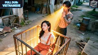 黑道大佬的预知眼：抓女秘书反救她免遭流产