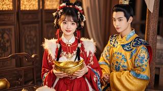 本宫靠算卦躺平