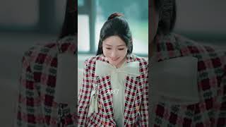 她的男房客們：愛的終章