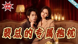 Mr. Pei's Exclusive Pillow Companion