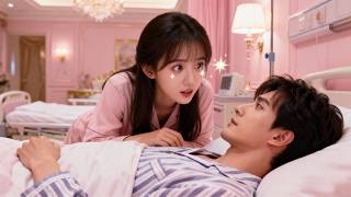 穿成豪门活寡妇：我靠吐槽唤醒总裁后躺赢