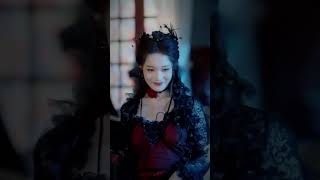 救命！奶狗男友竟是生存游戏大BOSS