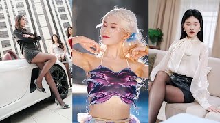 絕美人魚的變身奇遇