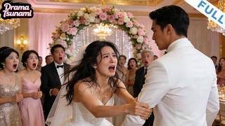 不寒不暖慢慢风