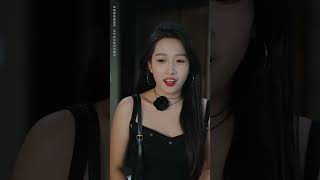 消失的秘密