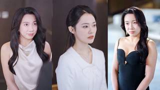 抓包女友出軌後，我靠懟人成了世界首富