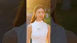 离婚后才知，我竟是他的白月光