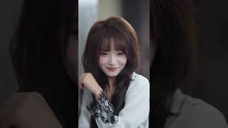 退婚老公黏上我