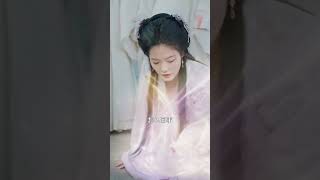 After Extracting My Immortal Bones, My Junior Sisters Regretted It