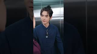 女神且慢看我露一手