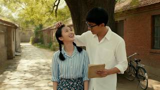 三世重生：下乡日嫁科研大佬