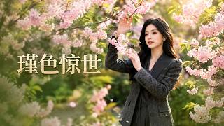 Jinse's Stunning Rise