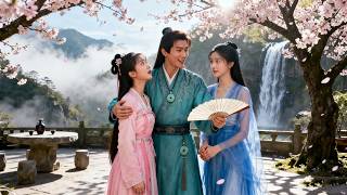 朋友圈吹的牛，居然成真了！