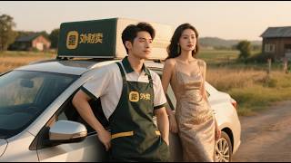 [Multi SUB]《過年廻鄕，我靠光宗耀祖致富全家》（全集）女友出軌，父親病重，絕望的外賣小哥竟