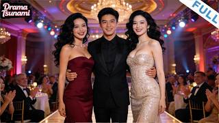 商海无涯，梦回2004