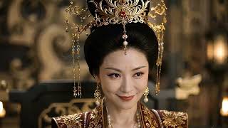 The Commander’s Schemed Wife in His Palm 1