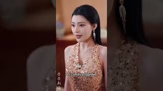 神女救夫1：逆襲之路