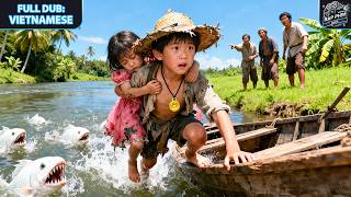 20年前救的“軟飯男”，如今縂裁歸來要娶我