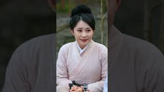 素錦流年：命運交織的都市奇緣