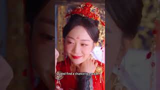 妃心難測：重生逆襲的王後傳奇