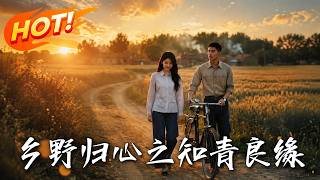 Return to the Countryside: The Educated Youth’s Perfect Marriage