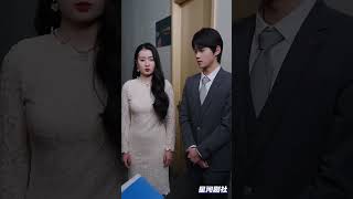 逃妻尋女路