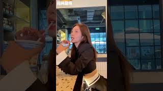短劇女縯員推薦——黃思宇