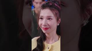 死後才知，我是瘋批大佬心尖寵