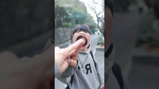 柯淳：青春男神的都市戀愛故事