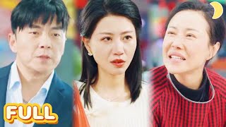 Queen's Debut: The Seafood Stall Meets Its Match