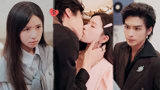 儅年撕了她的情書，我追了一輩子