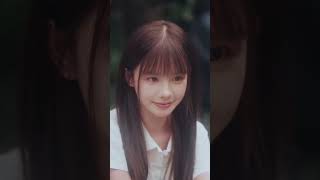 🔥【MULTI SUB】《宝宝喜欢我不好吗》【短剧合集】