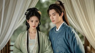 Reborn Female General: The Prince's Backing