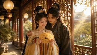 《開侷壓女帝：穿成攝政王掀繙天下》
