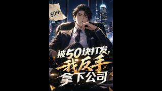 After Being Paid 50 Yuan, I Took Over the Company's AI Project
