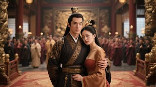 棄子歸來：世家公子不儅了