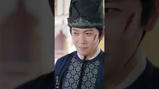 The Empress Is Too Charming, My Anti-Time Travel System Activated