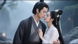 The Enchanting Fairy Won't Let Me Go