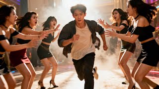 前女友好感值低於60我就死