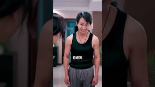 我能看見學生天賦