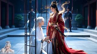 The Princess's Captive: Seizing the Empress Throne Together