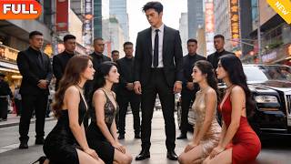 Easy to Cure the Illness, Hard to Heal the Heart