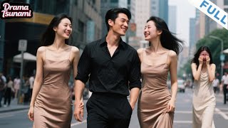 错位暗恋